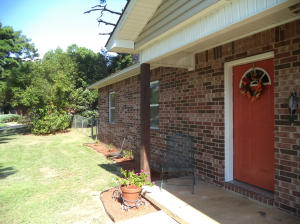 Price Point - Residential