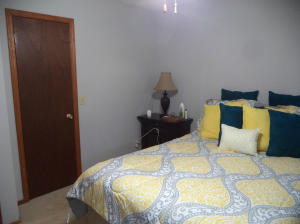 Price Point - Residential