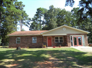 Price Point - Residential