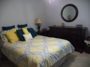 Price Point - Residential