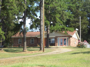 Price Point - Residential