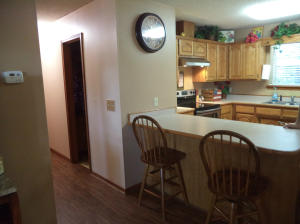 Price Point - Residential