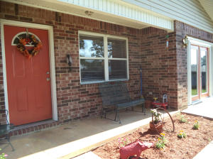 Price Point - Residential