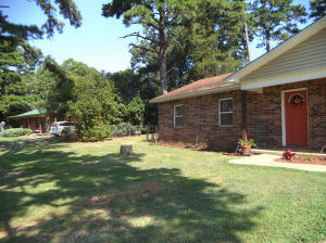 Price Point - Residential