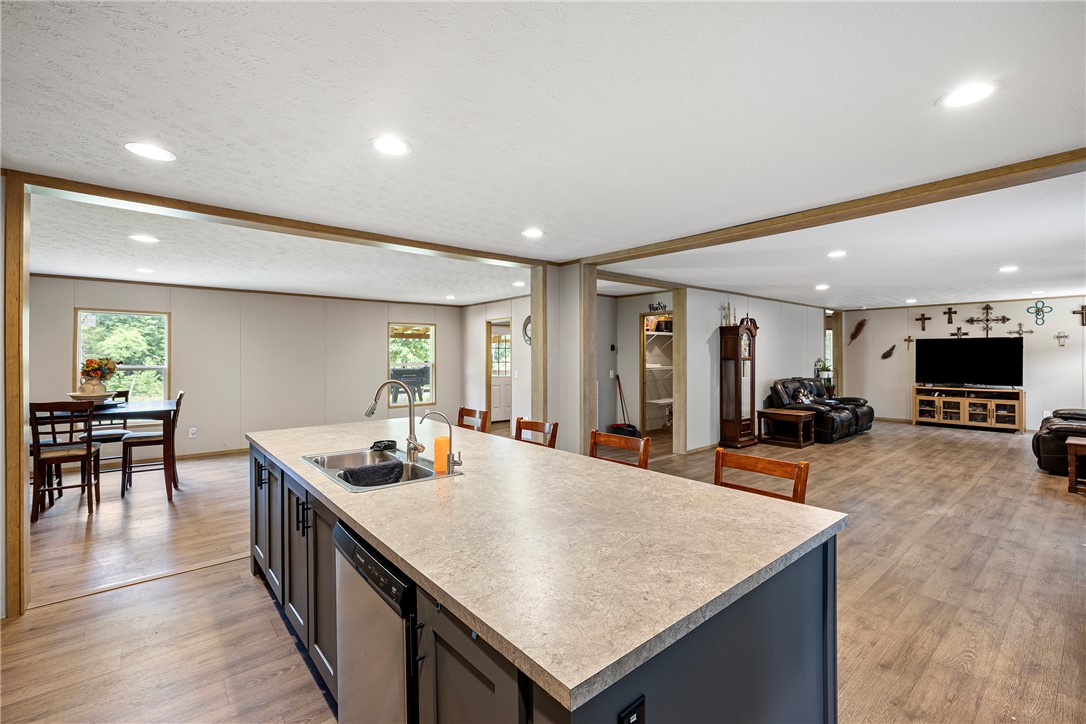no - Residential