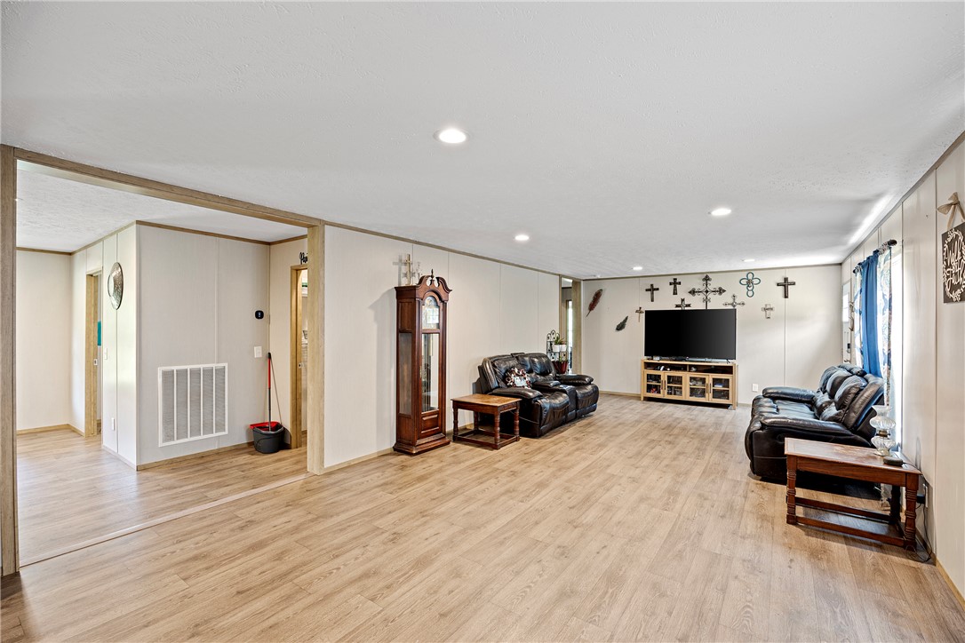 no - Residential