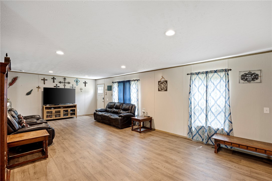 no - Residential