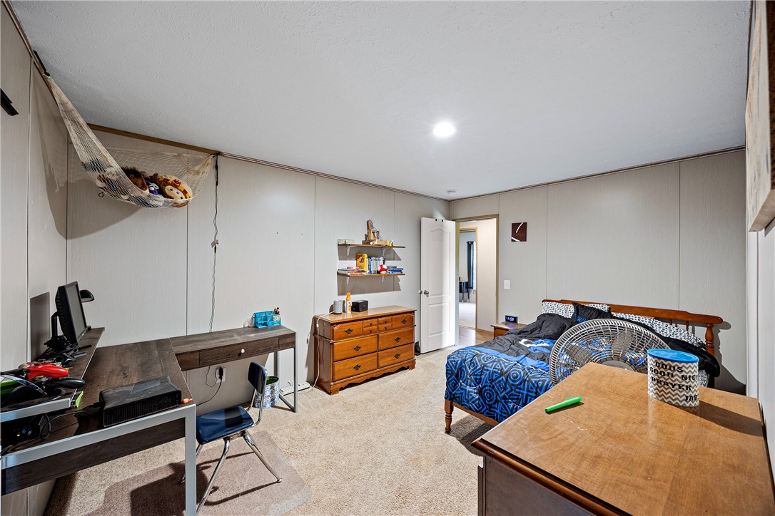no - Residential