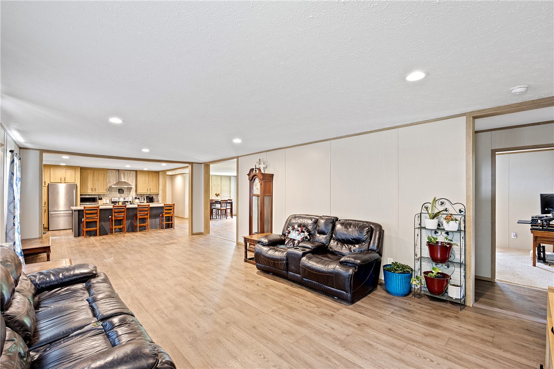 no - Residential