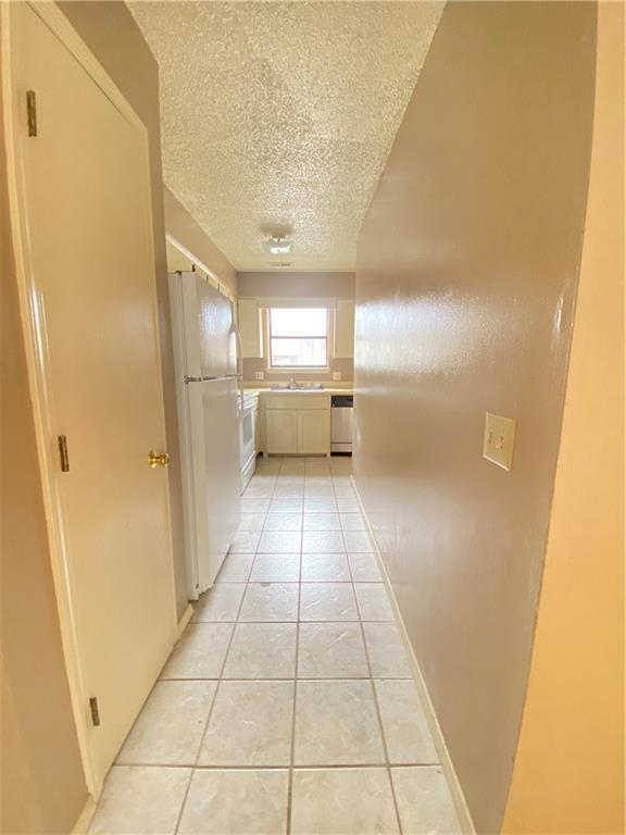 Parson Hills - Residential Lease