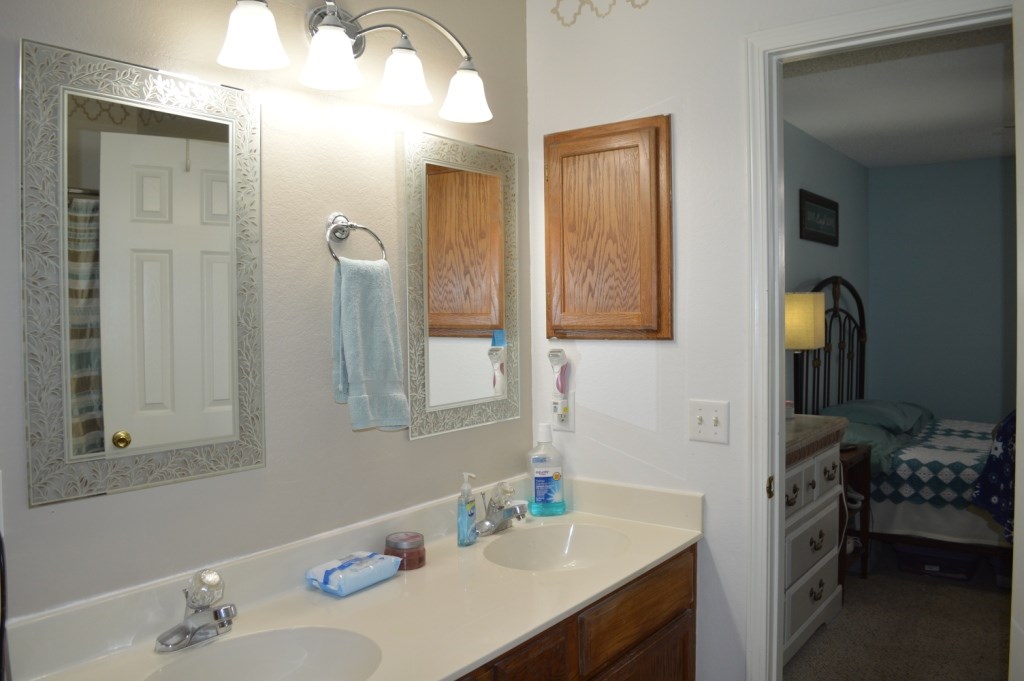 Parkview Village Add Bentonville - Residential