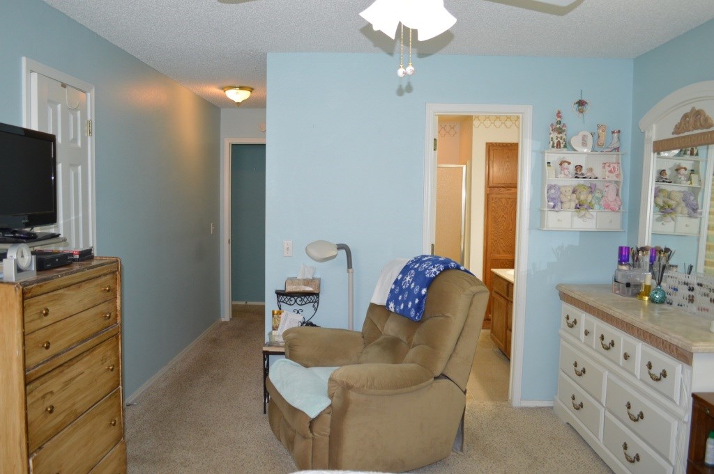 Parkview Village Add Bentonville - Residential