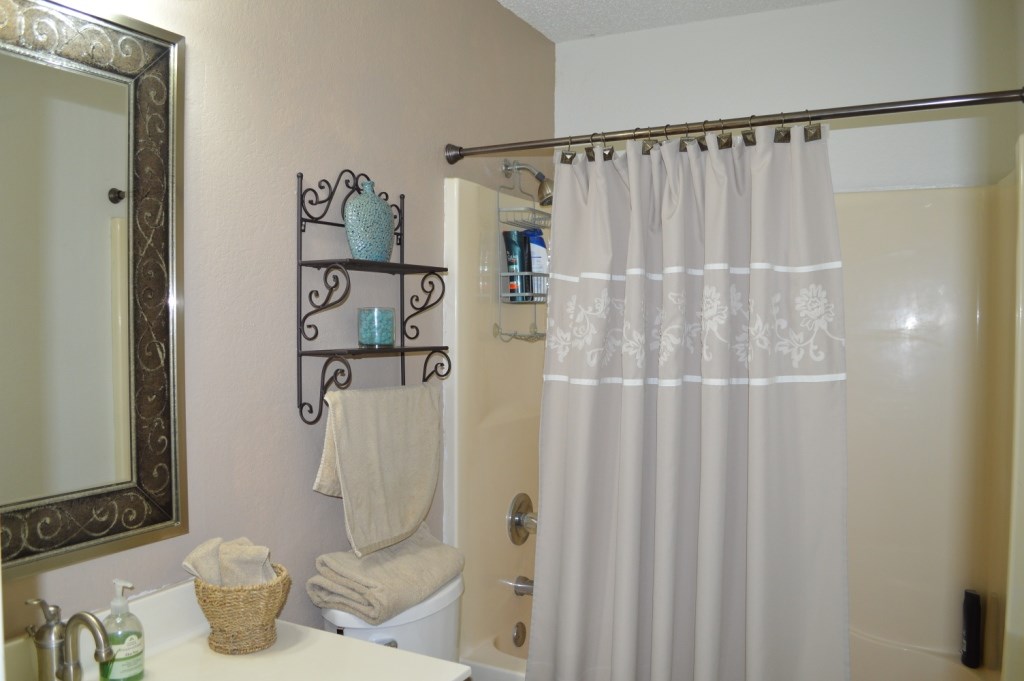 Parkview Village Add Bentonville - Residential