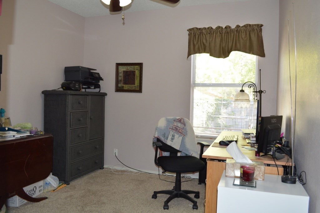 Parkview Village Add Bentonville - Residential