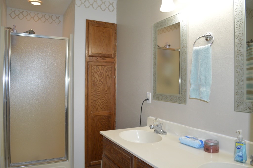 Parkview Village Add Bentonville - Residential