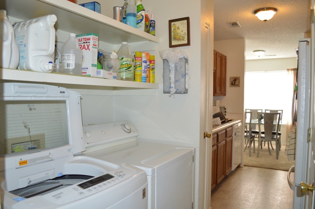 Parkview Village Add Bentonville - Residential