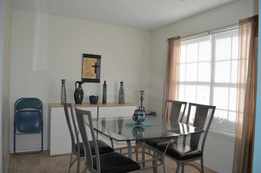 Parkview Village Add Bentonville - Residential