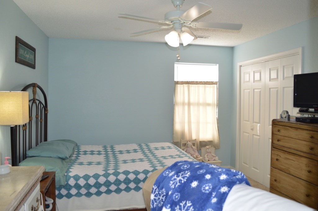 Parkview Village Add Bentonville - Residential