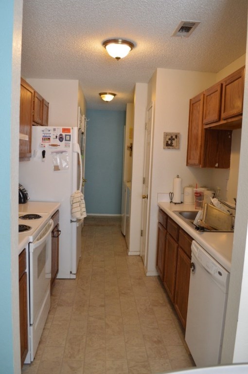 Parkview Village Add Bentonville - Residential