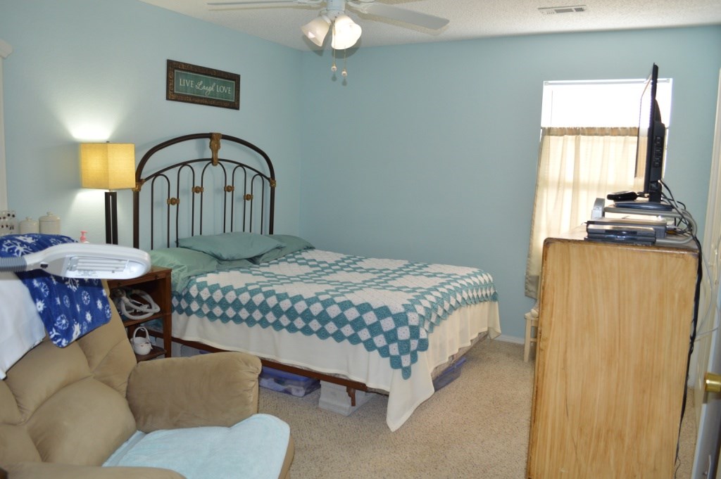 Parkview Village Add Bentonville - Residential