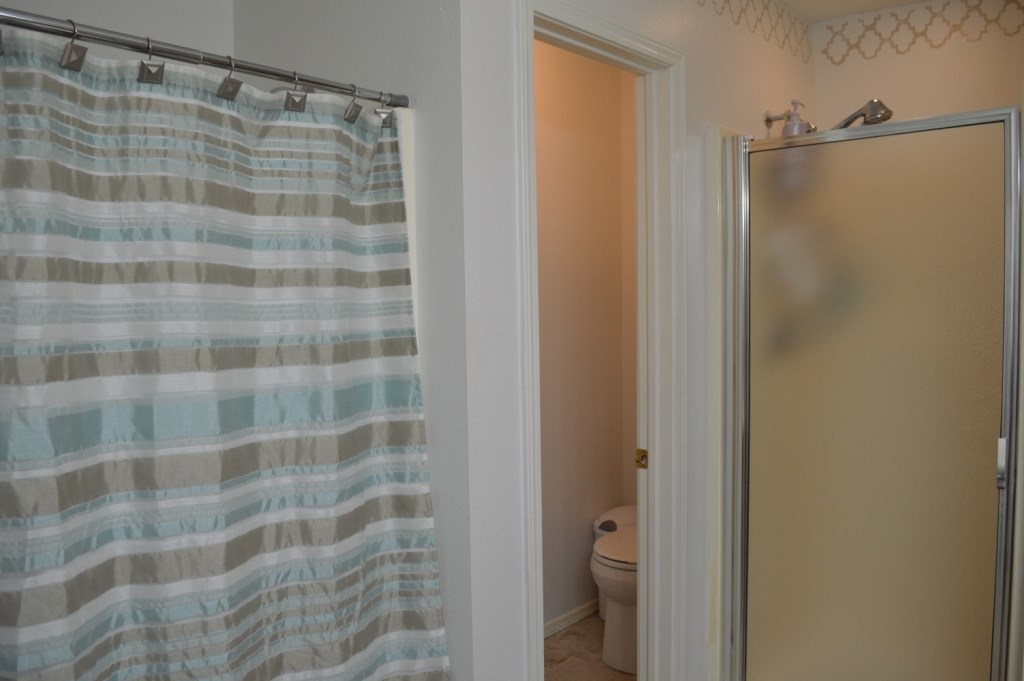 Parkview Village Add Bentonville - Residential