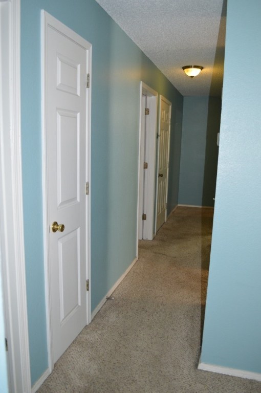 Parkview Village Add Bentonville - Residential