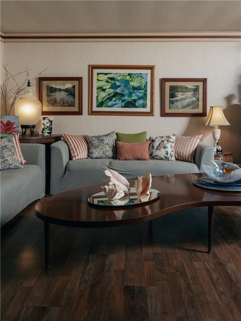 Lakeview Add - Residential