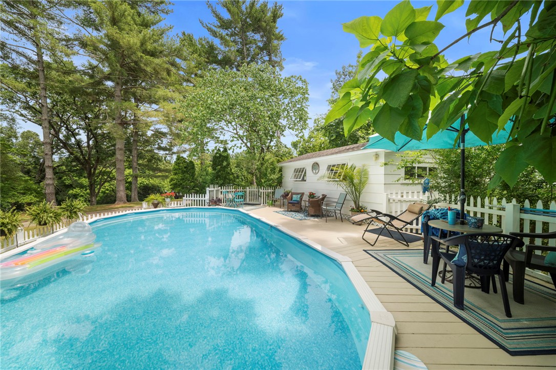 Lakeview Add - Residential