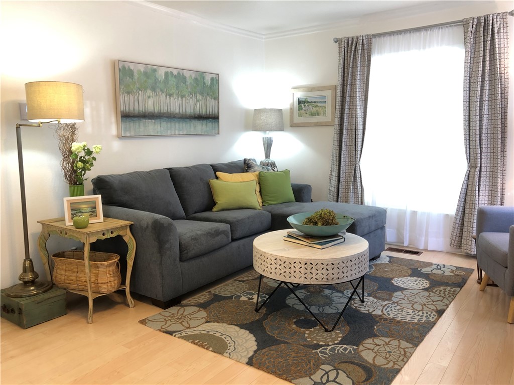 Lakeview Add - Residential
