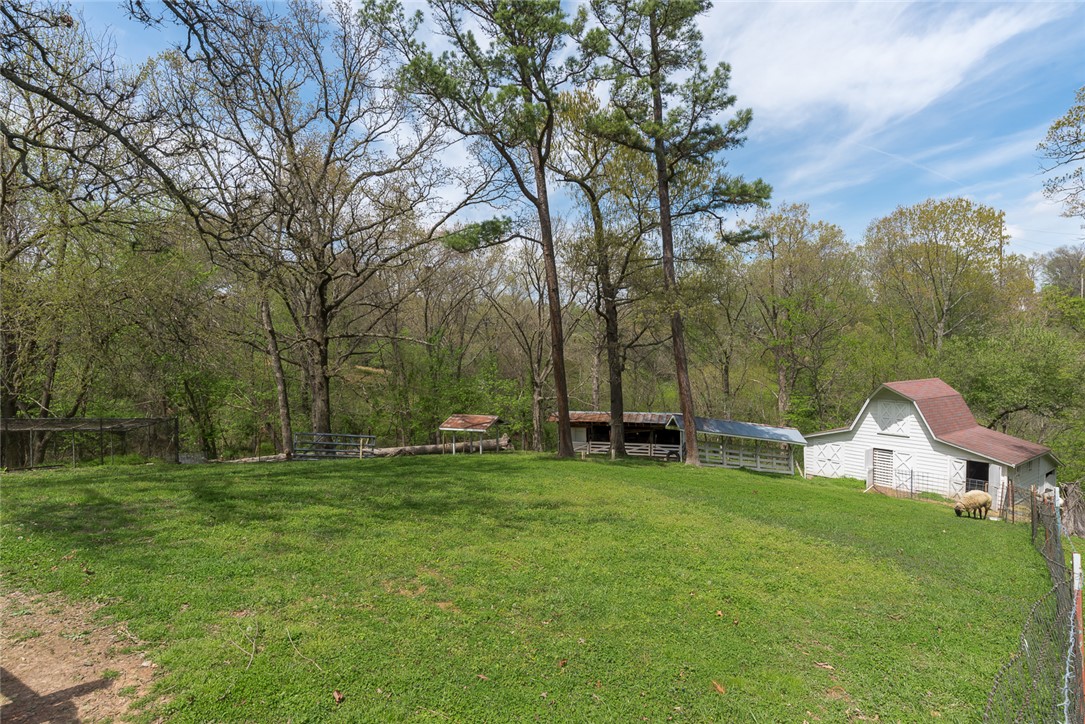 Lakeview Add - Residential