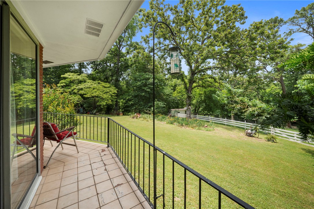 Lakeview Add - Residential