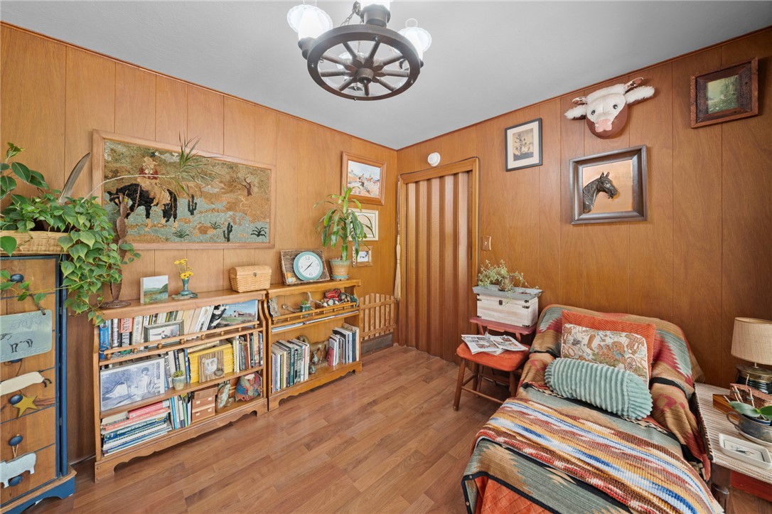 Lakeview Add - Residential