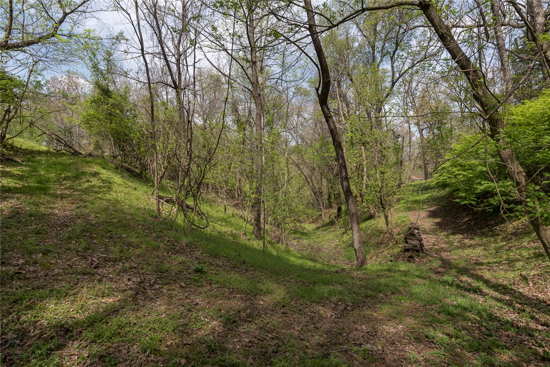 Lakeview Add - Residential