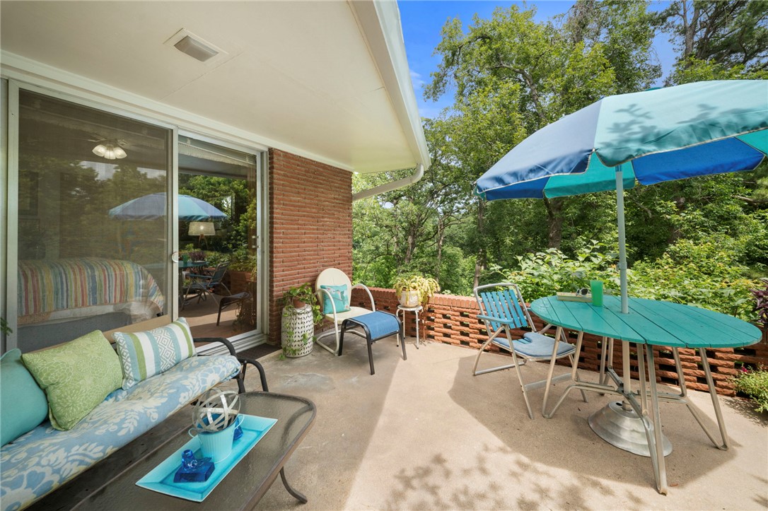 Lakeview Add - Residential