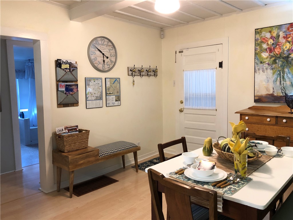 Lakeview Add - Residential
