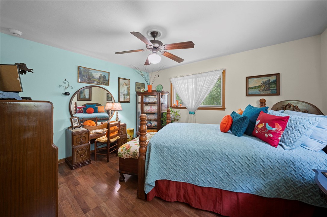 Lakeview Add - Residential