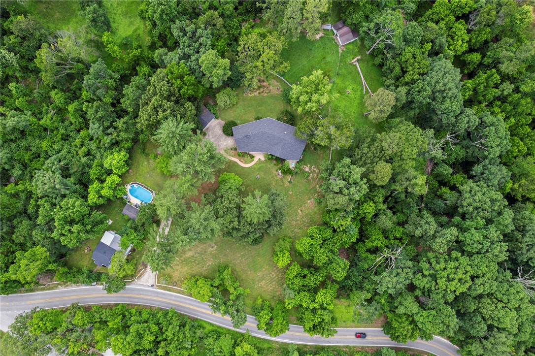 Lakeview Add - Residential