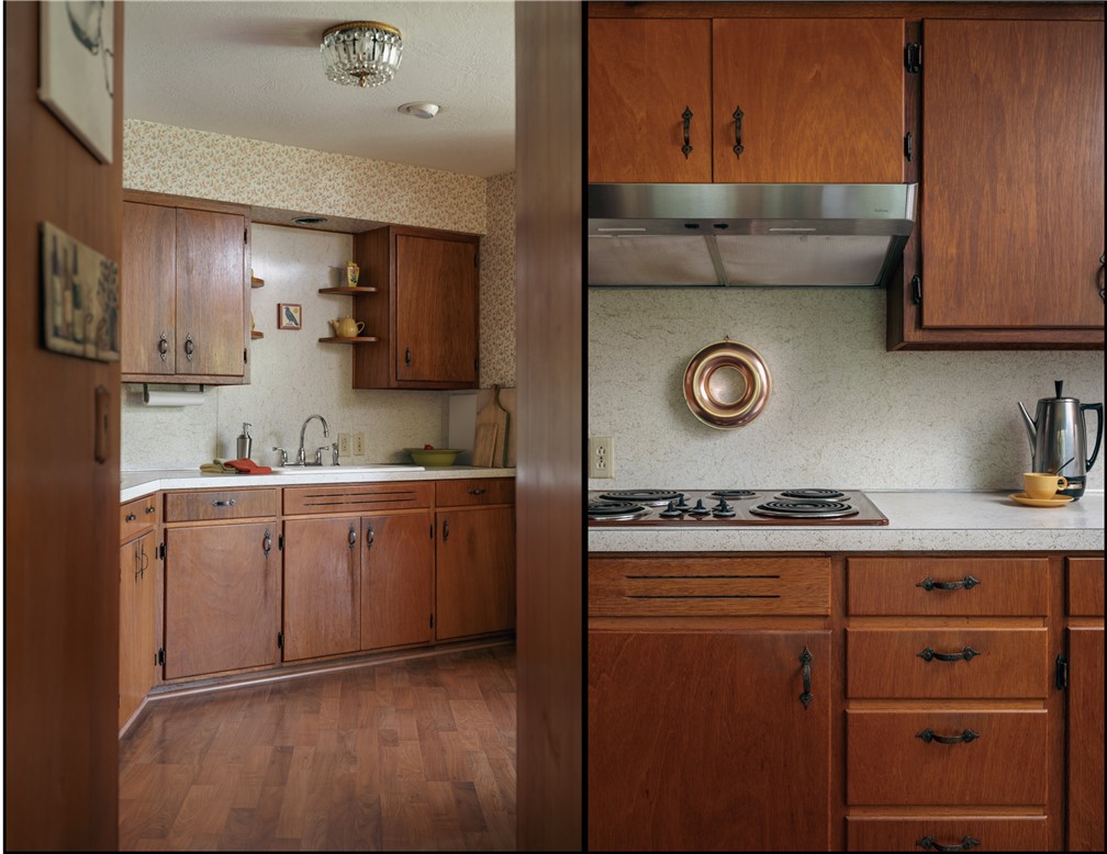 Lakeview Add - Residential