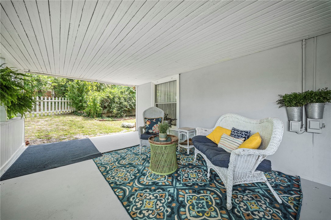 Lakeview Add - Residential