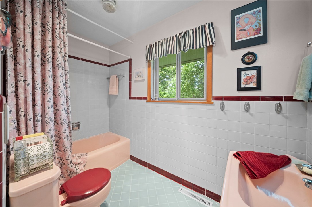 Lakeview Add - Residential