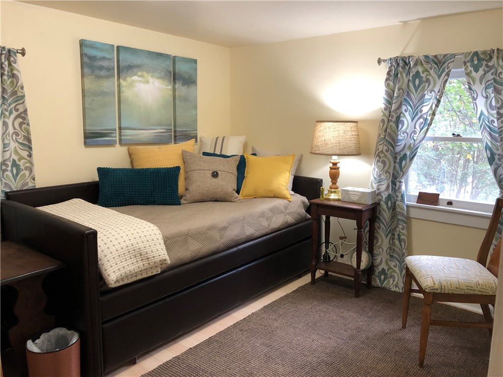 Lakeview Add - Residential