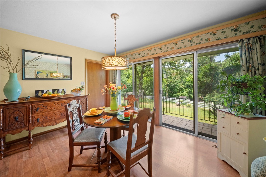 Lakeview Add - Residential