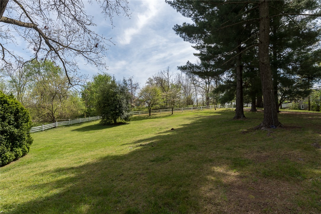 Lakeview Add - Residential