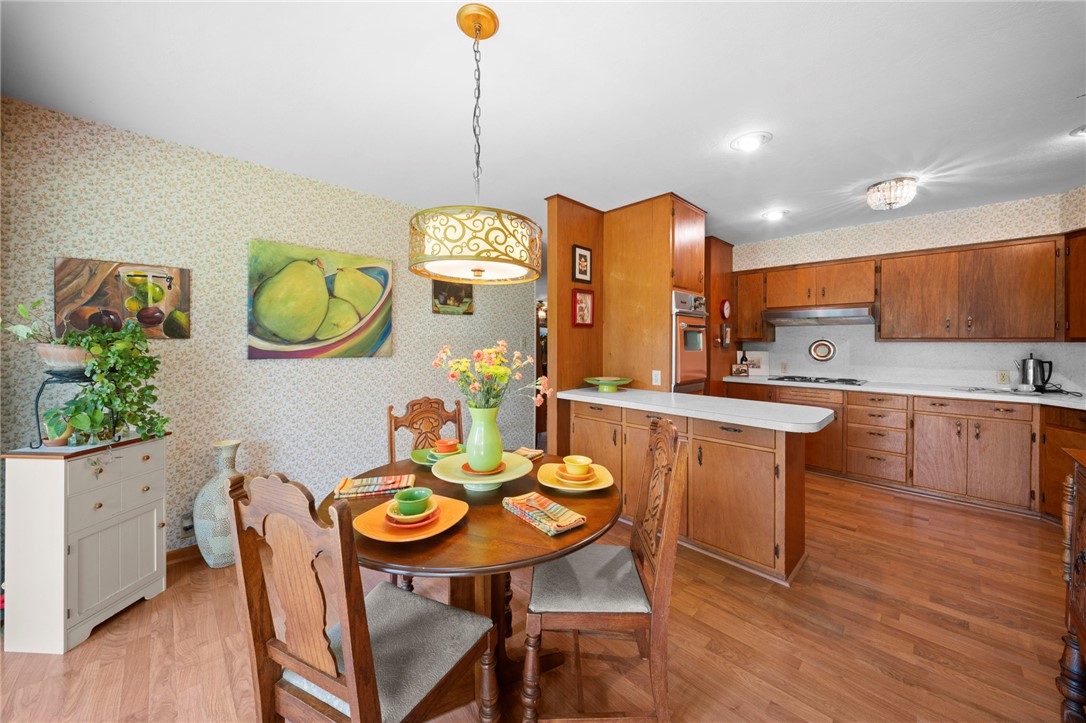 Lakeview Add - Residential