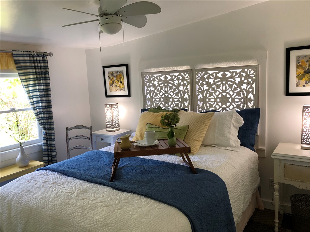 Lakeview Add - Residential