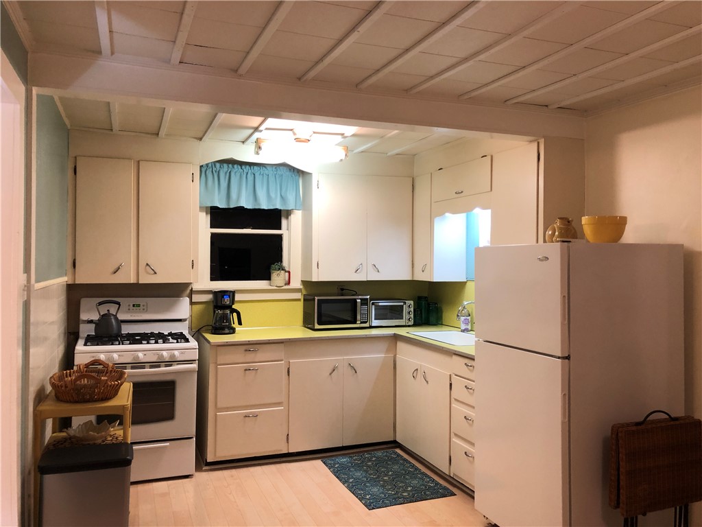 Lakeview Add - Residential