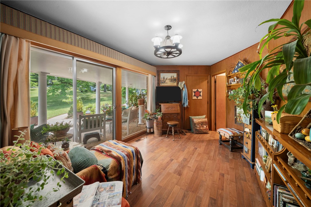 Lakeview Add - Residential