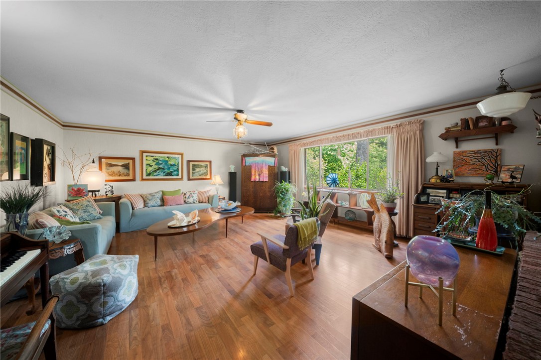 Lakeview Add - Residential