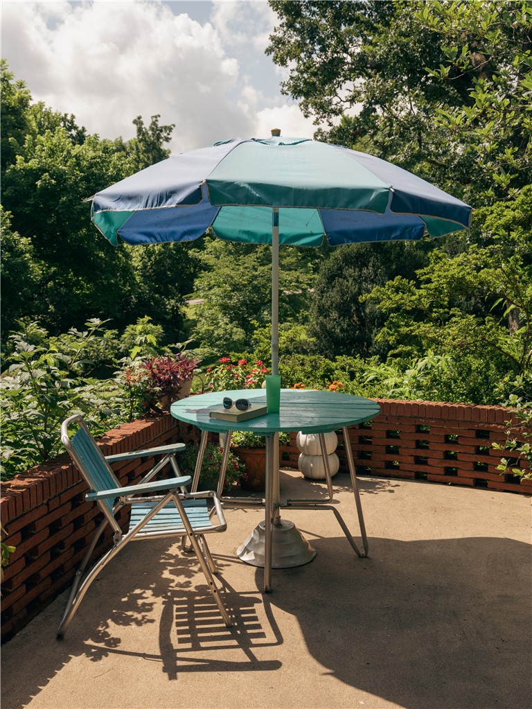 Lakeview Add - Residential