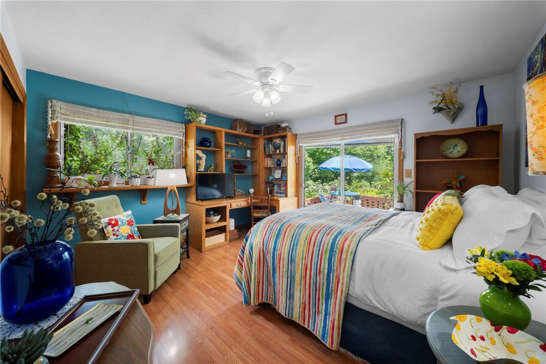 Lakeview Add - Residential